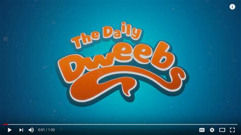 the daily dweebs online free|Where to stream The Daily Dweebs (2017) online  .